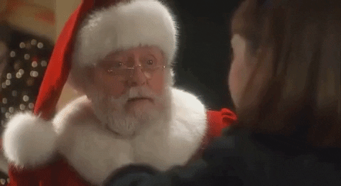 Christmas Gif 4