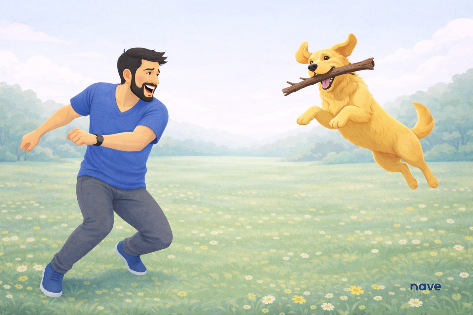 The Next Evolution of the Agile Coach Role