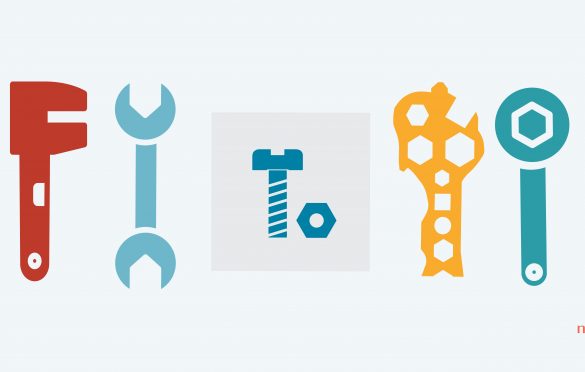 5 Things to Look for When You’re Choosing an Analytical Tool