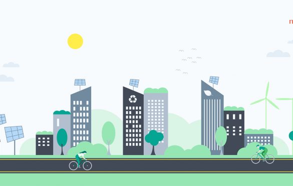 Flow Efficiency: Powering the Current of Your Work