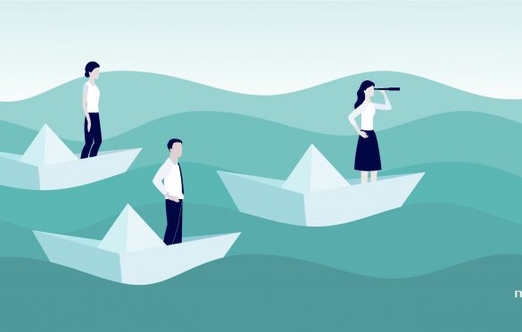 3 Strategies to Help Your Team Embrace Flow Metrics