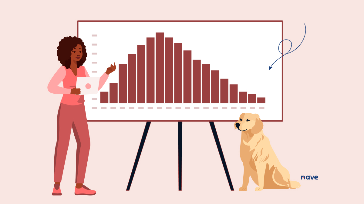 How to Help Your Agile Teams Make Reliable Delivery Commitments and Meet Them Consistently