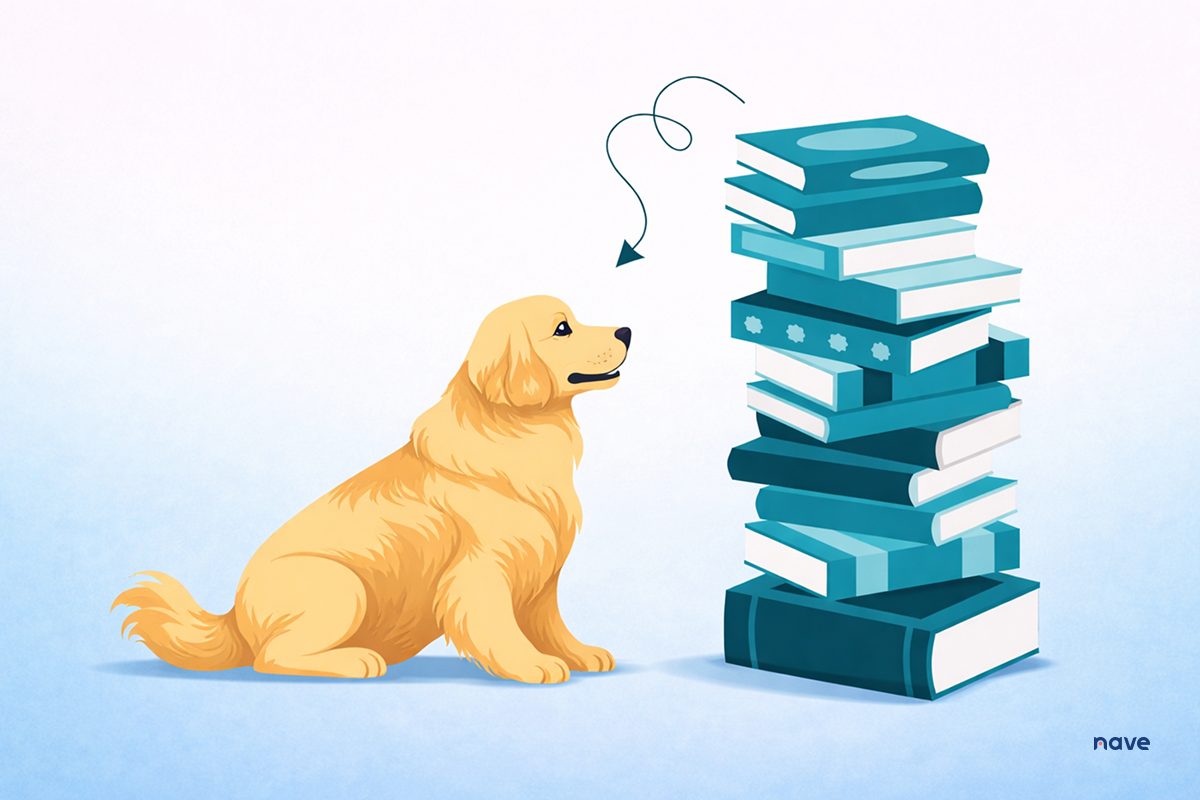 Your Holiday Reading List: Strategy, Inspiration and Management Insights