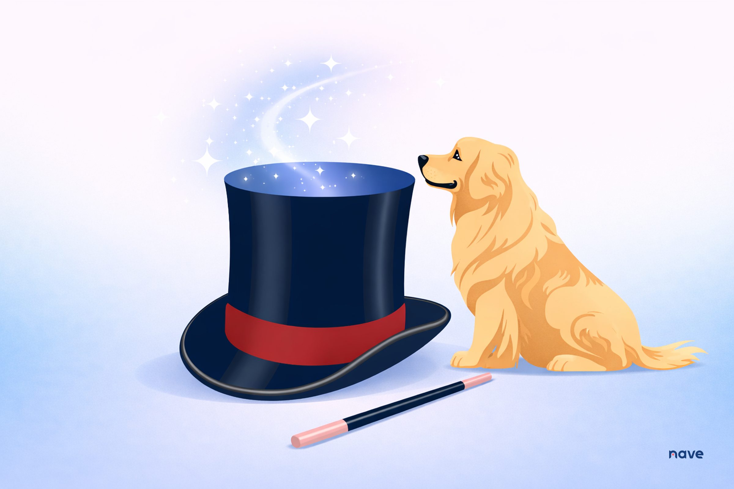 How the Wizards Scrum Team Immensely Improved Their Predictability in Just 2 Months (all by Applying a Simple Pull Strategy)