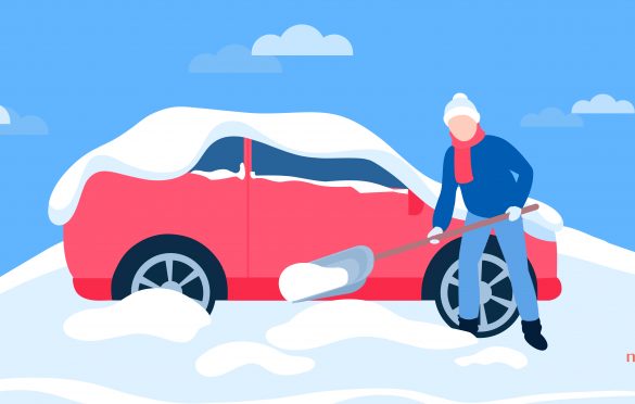 3 Steps to Successfully Implement WIP Limits