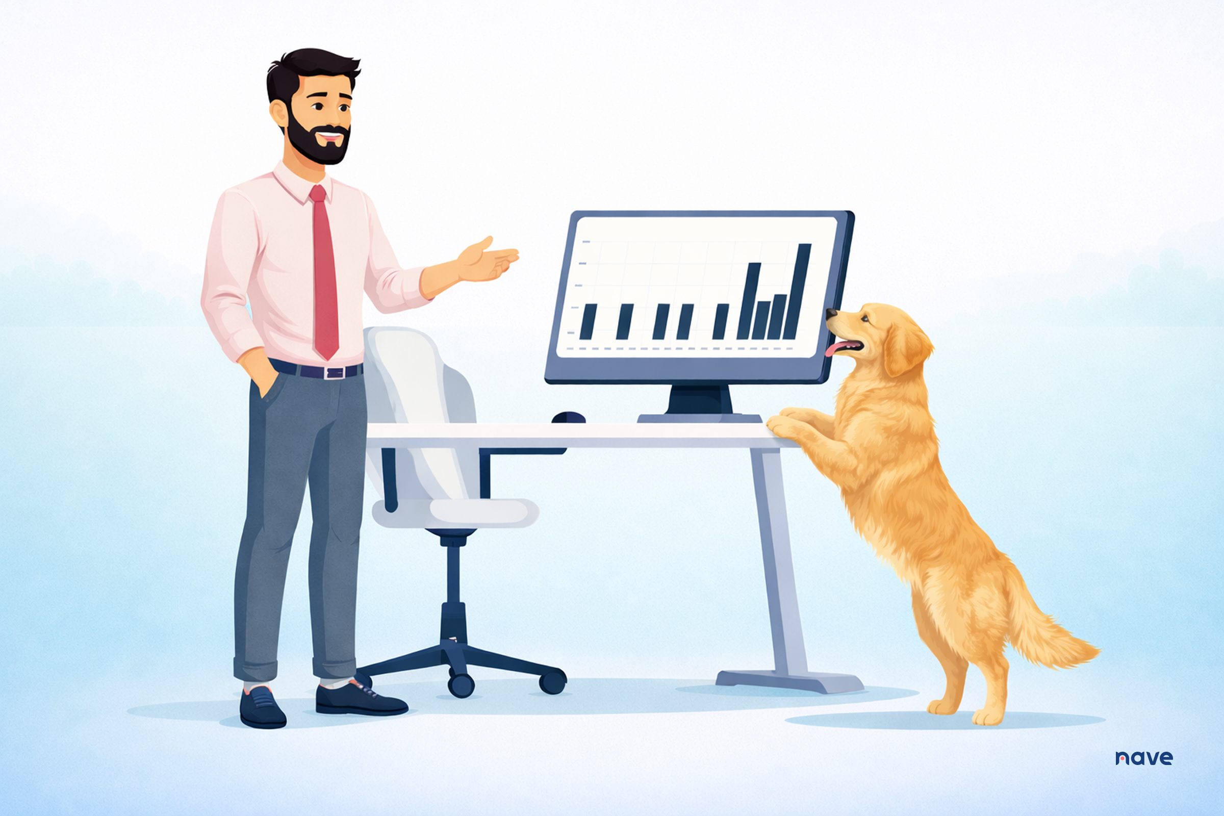 Kanban Practitioners, Here’s How to Improve Flow Efficiency Analysis