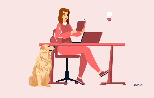 Natural Process Limits 101: How to Set Thresholds That Drive Continuous Improvement