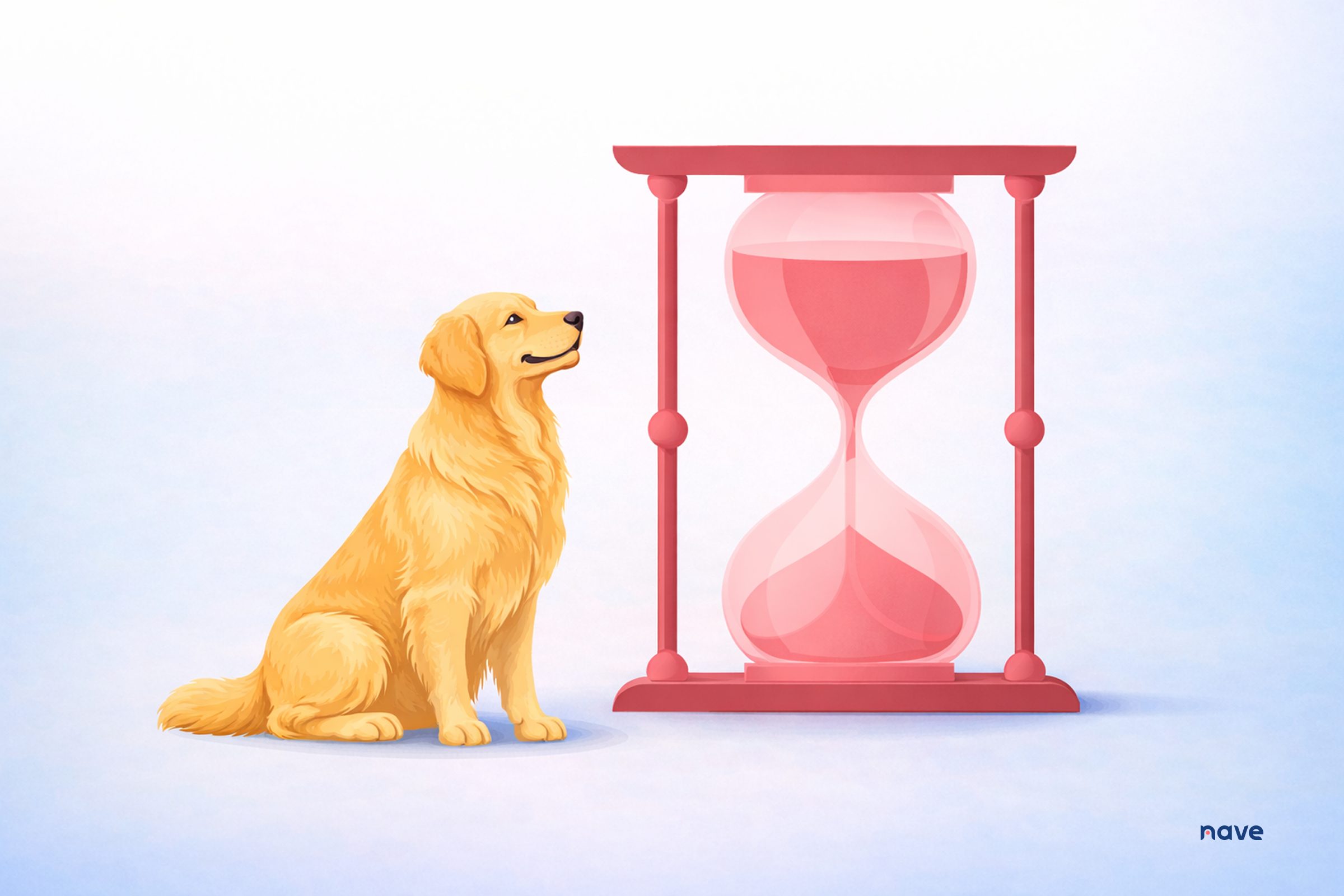 How to Reveal the Immediate Impact of Implementing WIP Limits