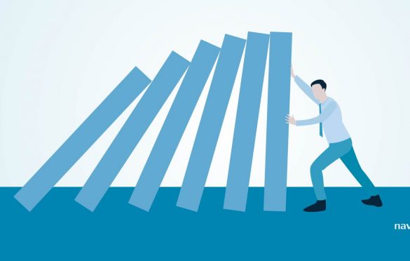 Stable Systems: Little’s Law and Kanban