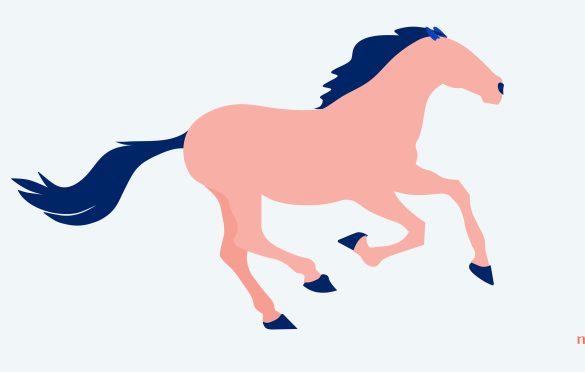 How to Overcome Resistance to Change and Break Free from Old Practices That Are Holding You Back