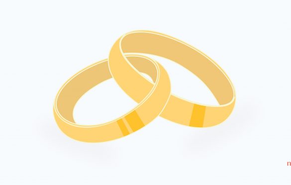 Why You Need Probabilistic Forecasting as a Project Manager