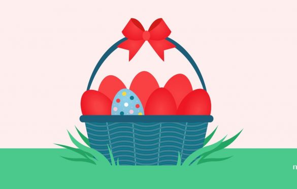 Should You Remove Outliers from Your Data Set When Forecasting Your Delivery Times?