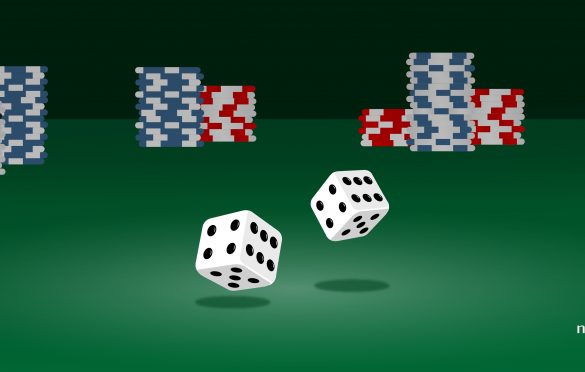 How to Enable a Stable Delivery System in 2 Easy Steps (Even if You’re Just Getting Started!)