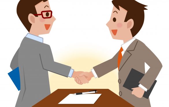 Stay on Track: Service Level Agreements