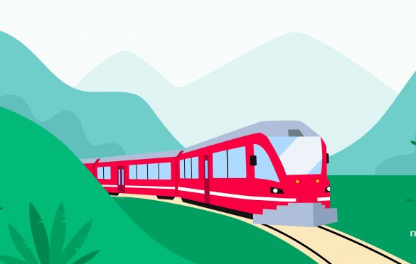 How to Stay on Track with Your Commitments & Enable a Supportive Environment