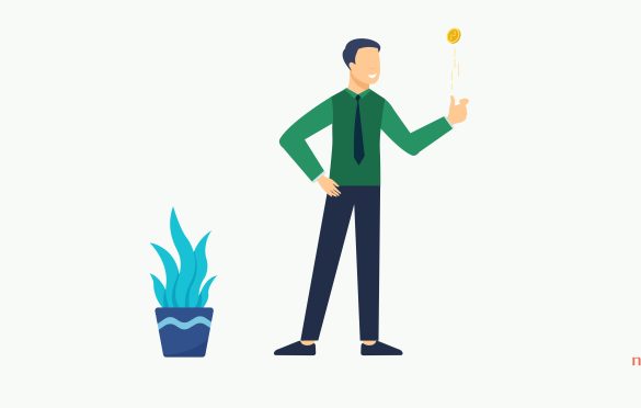 Strategies for Risk Mitigation: How to Make Reliable Delivery Commitments