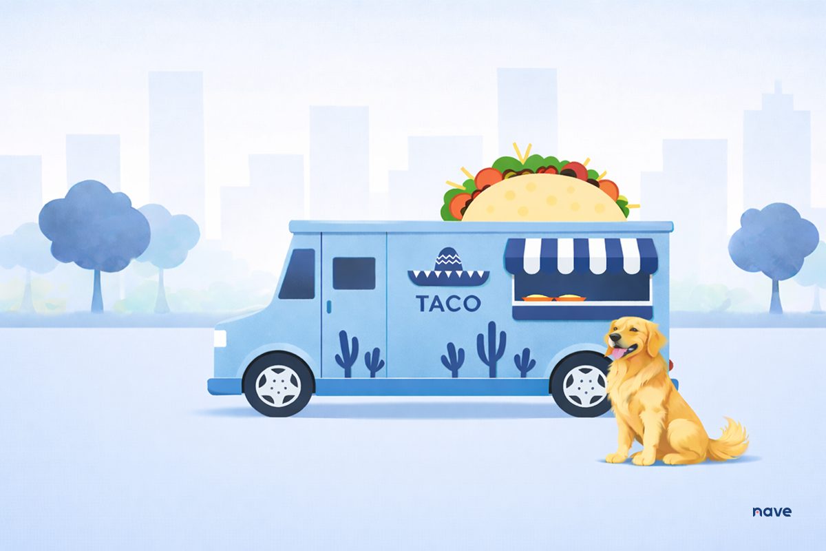 The Little-Known Facts about Little’s Law: How to Fast Track Your Way to More Predictable Delivery Systems