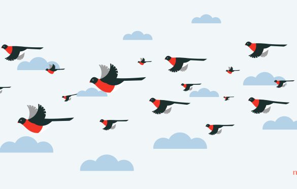 THIS Is How You Know You’re Growing