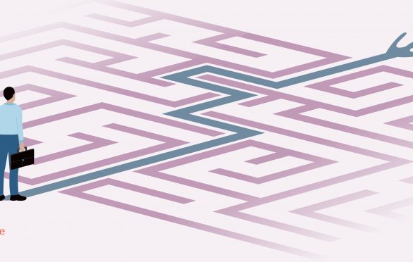 The Top 10 Benefits of Kanban