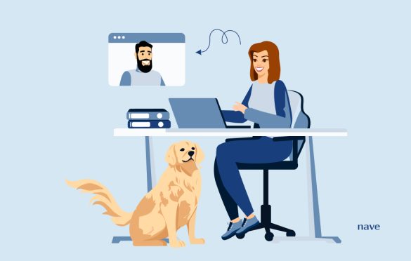 When Should You Update Your Process Limits? Here’s What You Need to Know