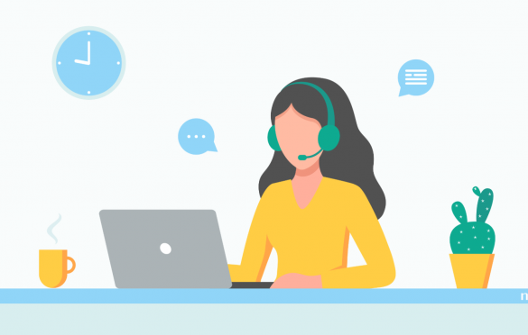 How to Align Your Team With Your Business Objectives