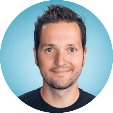 Diego Rossini Vieira