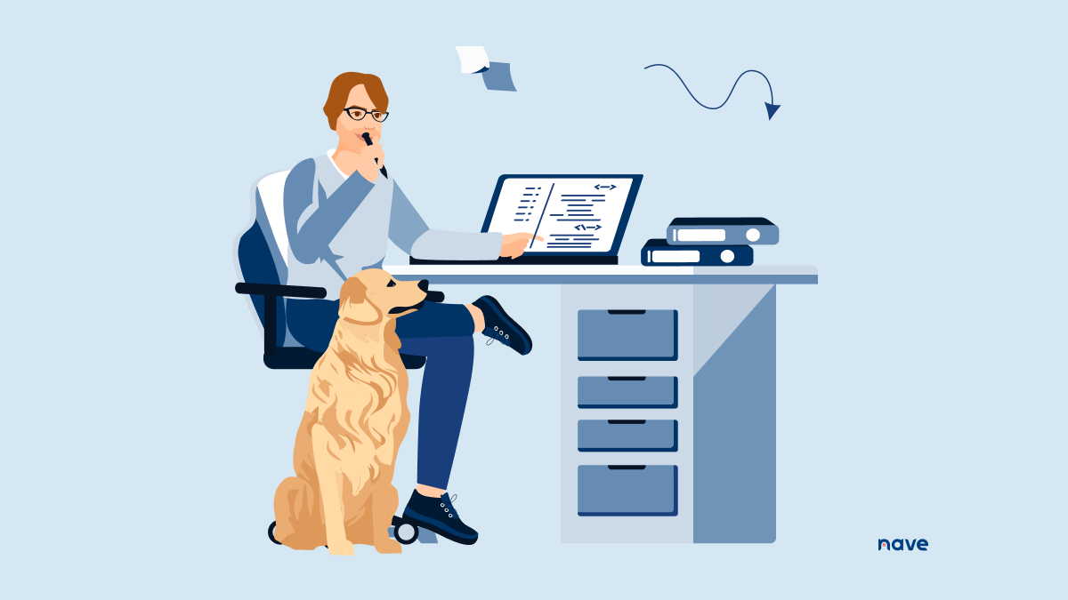 Capacity Allocation 101: How Many Tickets Should We Replenish Next Time?