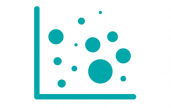 Reading the Signs: Kanban Cycle Time Scatterplot Patterns