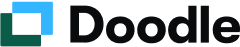 Doodle