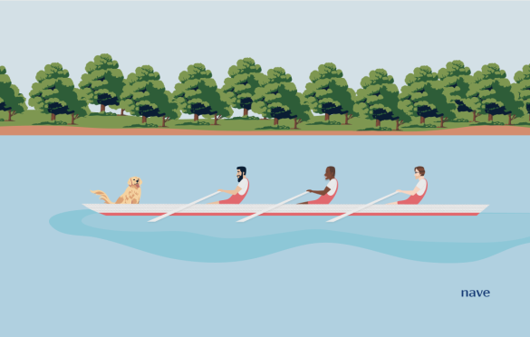 3 Simple Tips to Elevate Your Flow Metrics