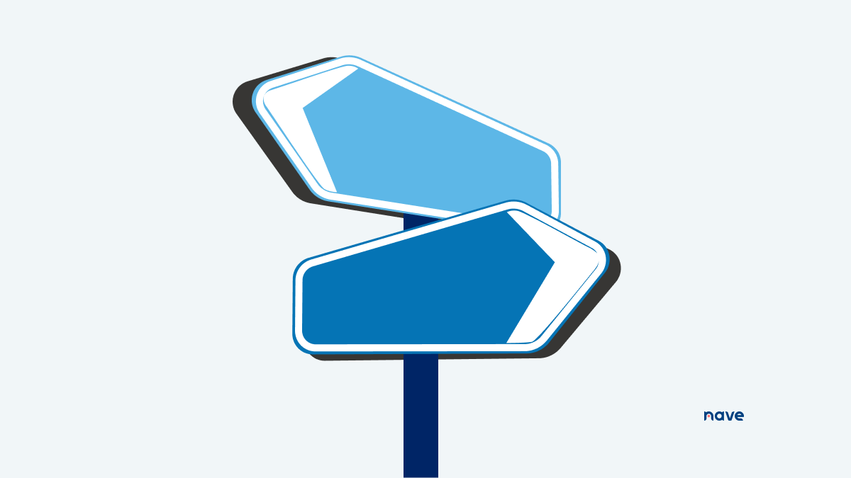 4 Steps to Rising Above Fear of Failure in Change Management