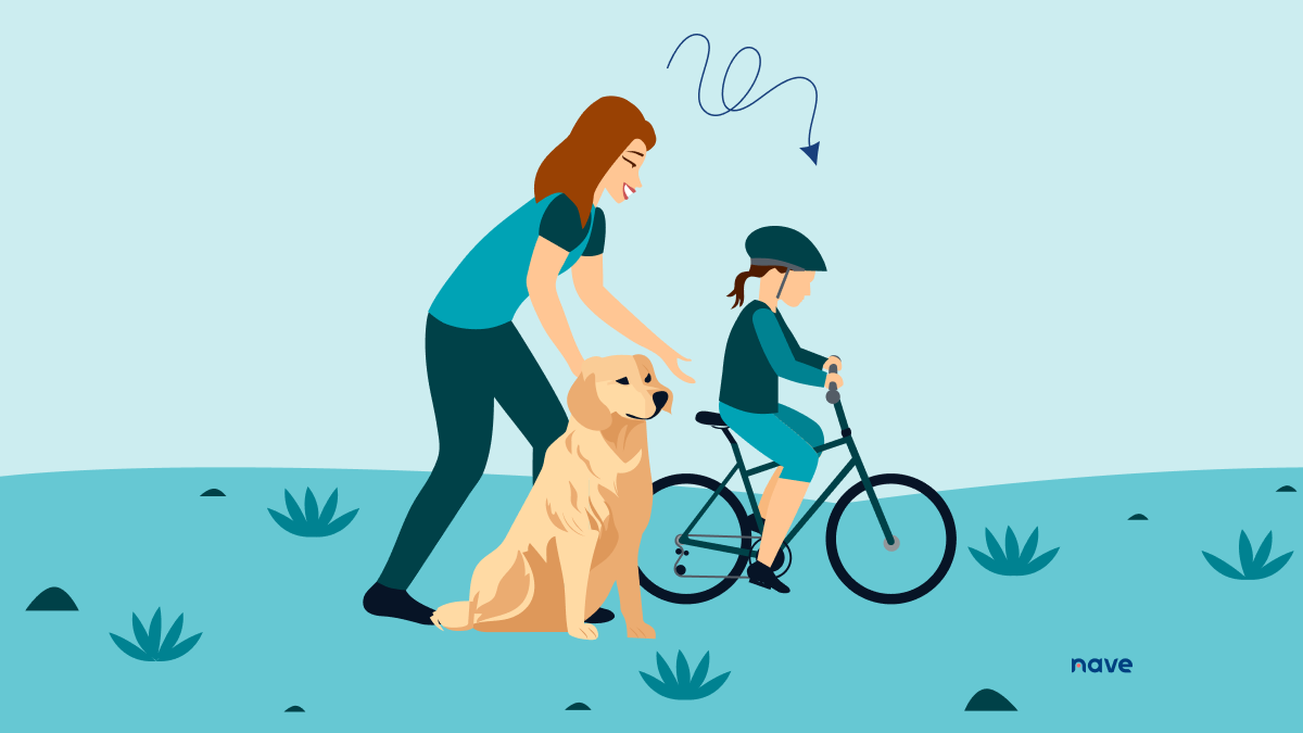 How to Get Over the Fear of “Not Knowing Enough”