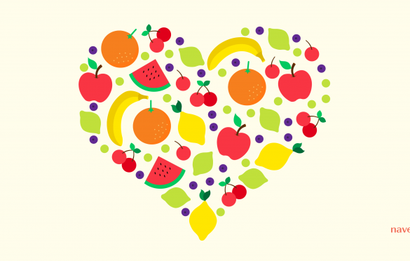 How to Preserve the Predictability of Your Workflow Using the Health Zones on the Aging Chart