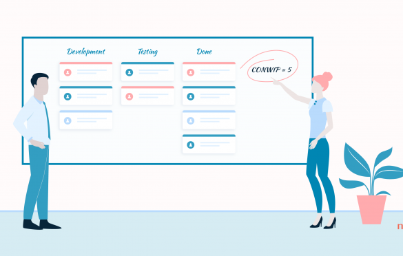 The Kanban Method: The Ultimate Beginner’s Guide!