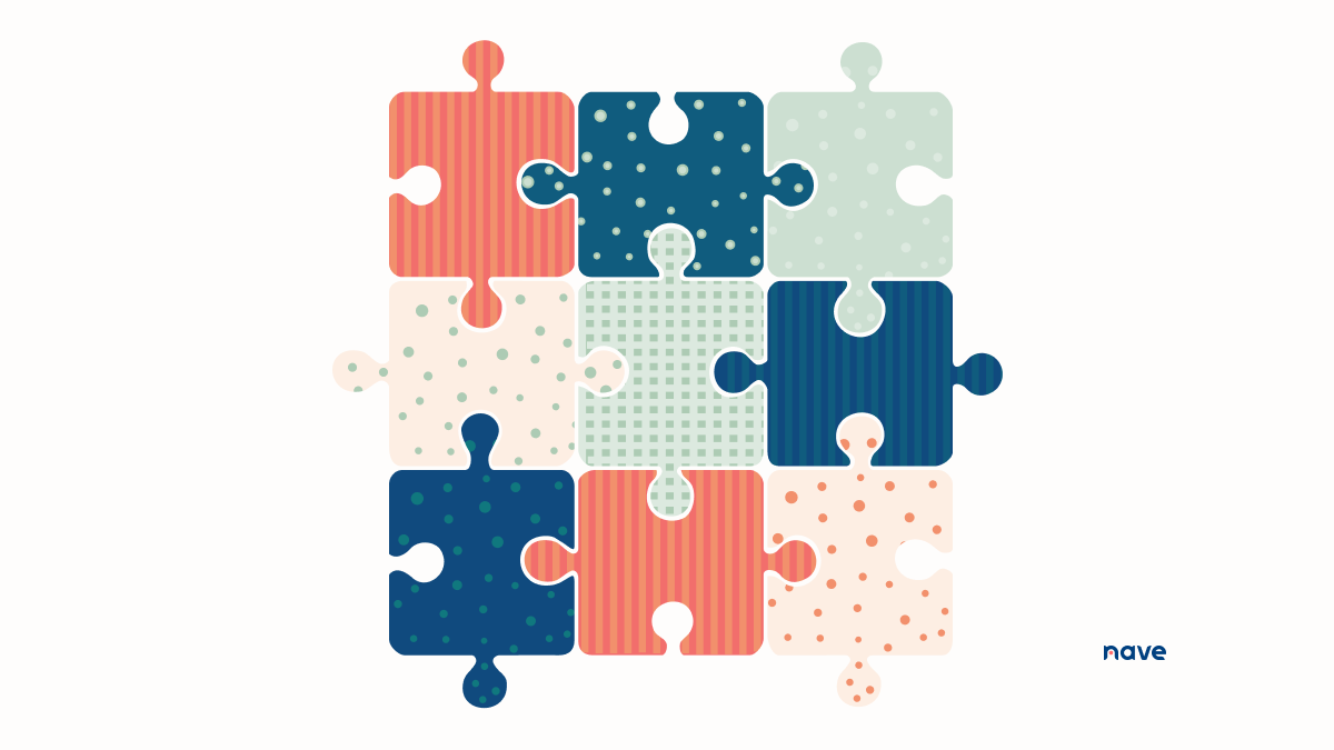 Don’t Let Narrow Focus Derail Your Kanban Implementation