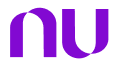 Nubank