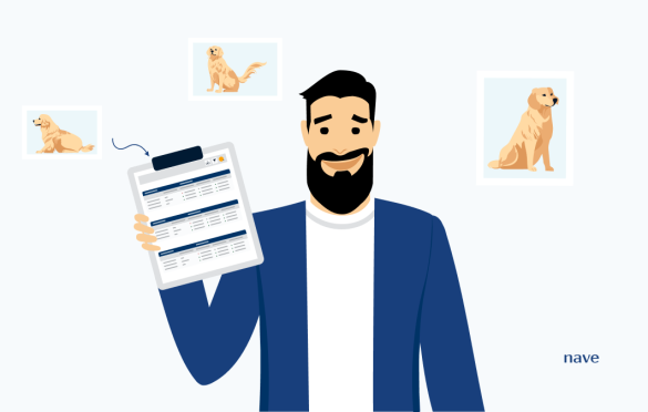 Top 5 Outcomes of Integrating Flow Metrics into Executive-Level Reporting