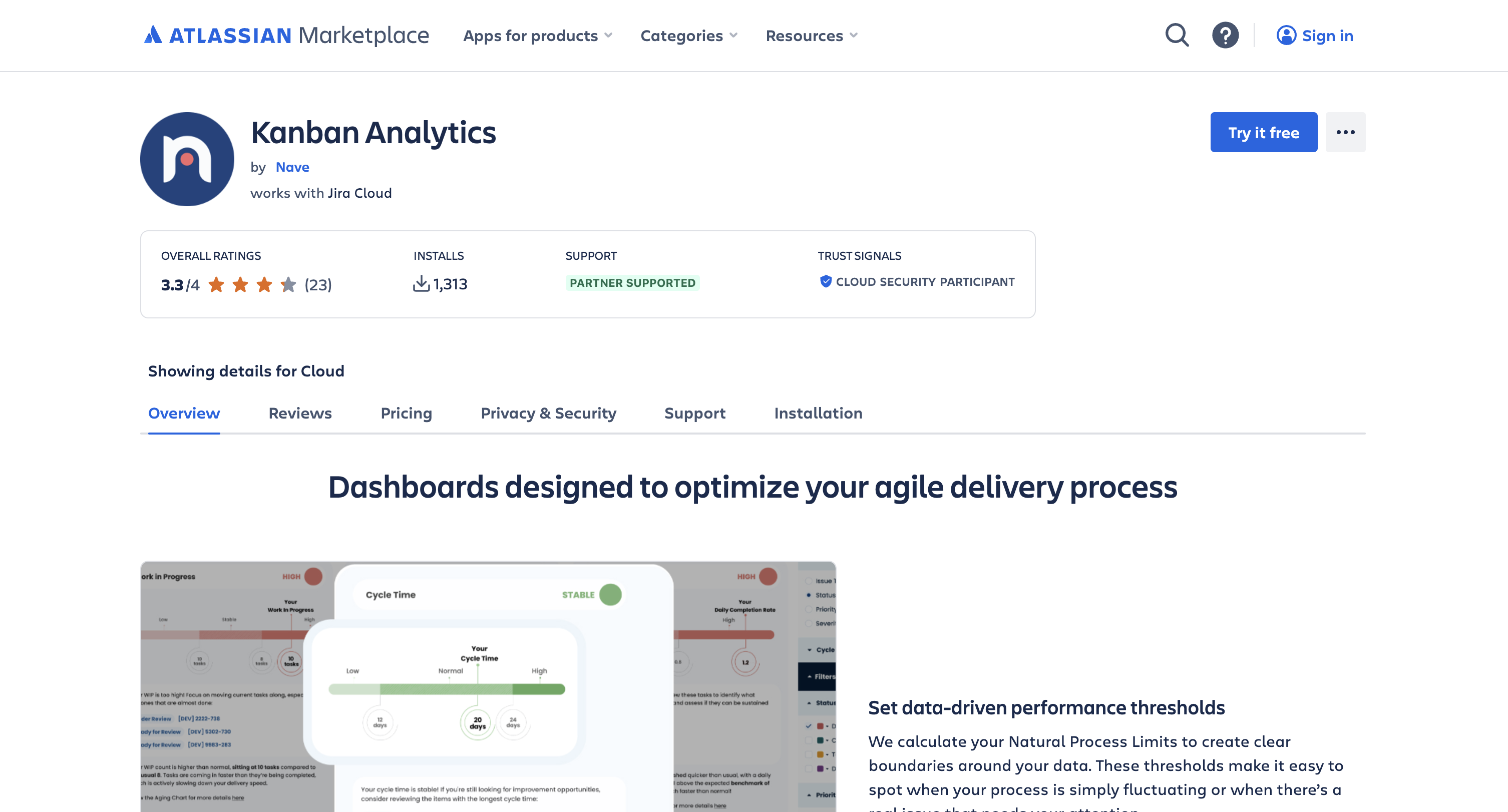 pay via by atlassian