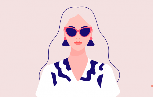 Why Perfectionism Will Never Let You Push that Launch Button