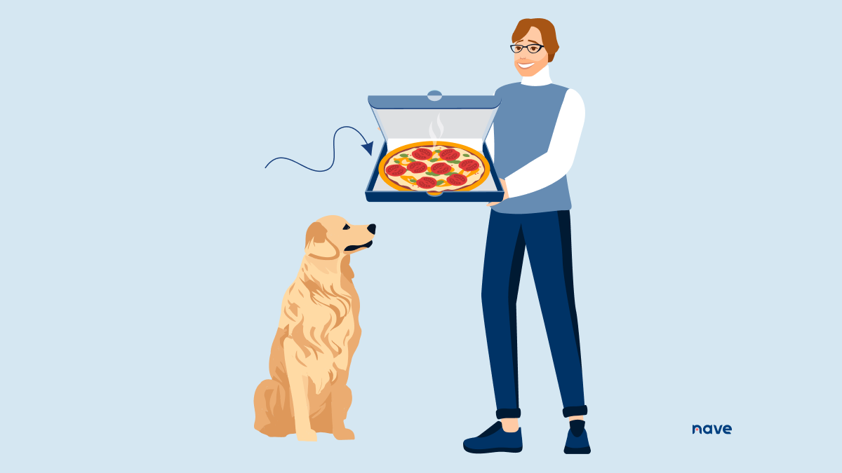 Achieving Sustainable Predictability Chapter 4: Setting and Managing Reliable Delivery Commitments