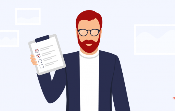 How to Turn Your Daily (Status Update) Meetings into Outcome-Driven Events