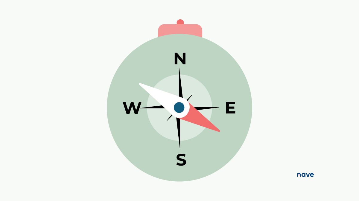 My Proven Strategies for Aligning Teams and Reaching Consensus on Kanban Metrics