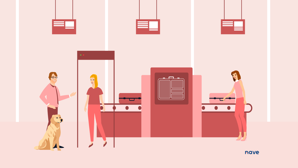 What Is Flow and How Can I Measure It?