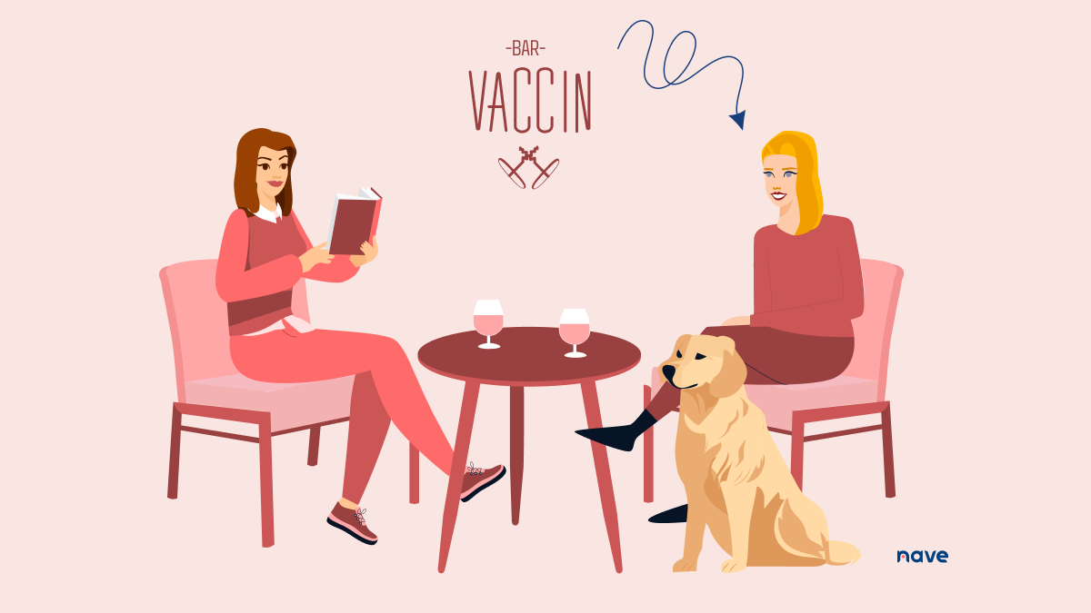 Why Your Delivery Predictions Will Always Be Wrong if You Keep Mapping Story Points to Hours