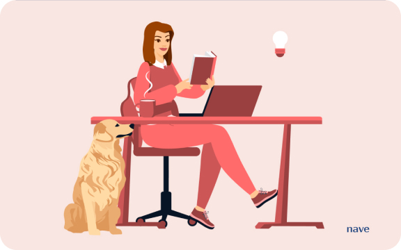 Natural Process Limits 101: How to Set Thresholds That Drive Continuous Improvement