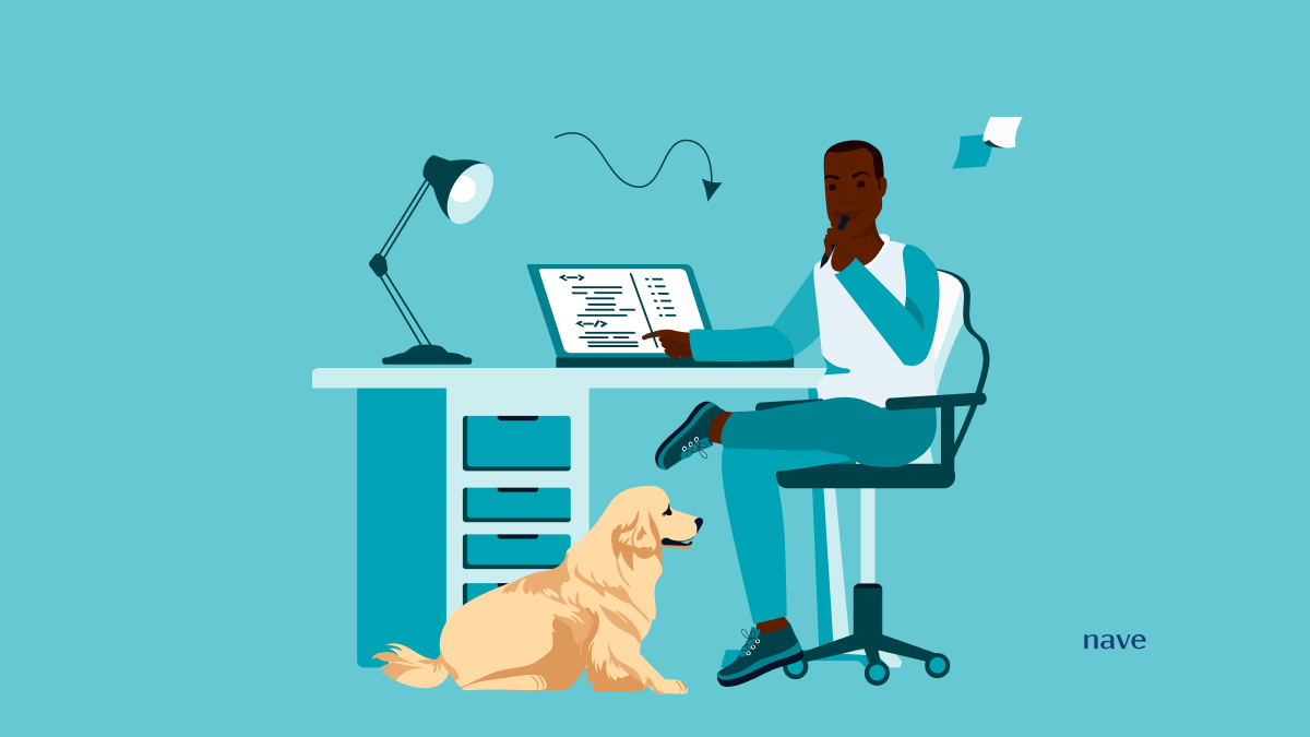 How to Identify Process Issues: A Step-by-Step Guide to the Key Detection Rules