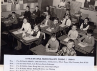 Gr_2_1967