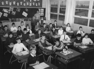 aGr_2_1967