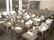 aGr_4_1967