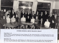 aJr_High_Teachers